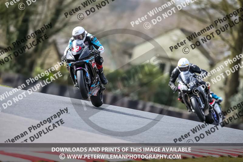 Oulton Park 21st March 2020;PJ Motorsport Photography 2020;anglesey;brands hatch;cadwell park;croft;donington park;enduro digital images;event digital images;eventdigitalimages;mallory;no limits;oulton park;peter wileman photography;racing digital images;silverstone;snetterton;trackday digital images;trackday photos;vmcc banbury run;welsh 2 day enduro